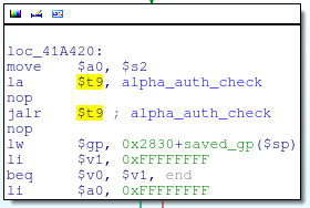 alpha_auth_check_call.png