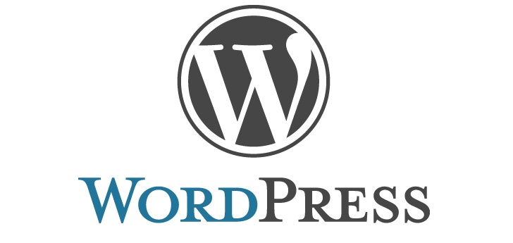 WordPress-3-8-2-Addresses-2-Vulnerabilities-Includes-3-Security-Hardening-Changes.jpg