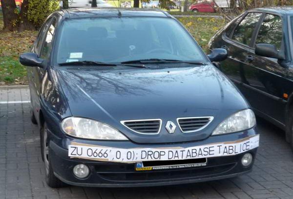 SQL-injection-attack(adjusted)