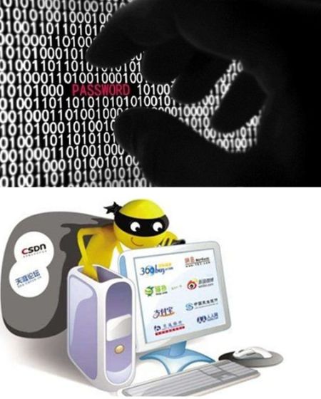 揭秘乌云网：中国最大的黑客培训基地？