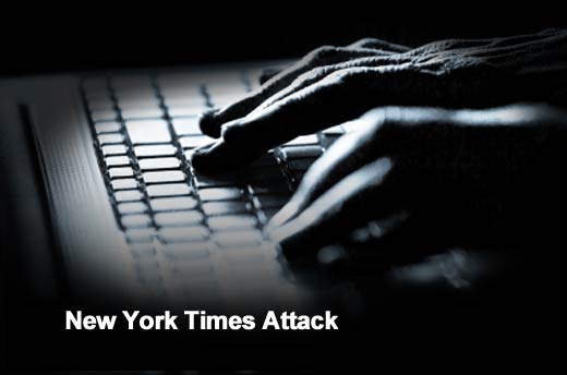4、纽约时报攻击 Radware 2013 Cyber Attacks 05.jpg