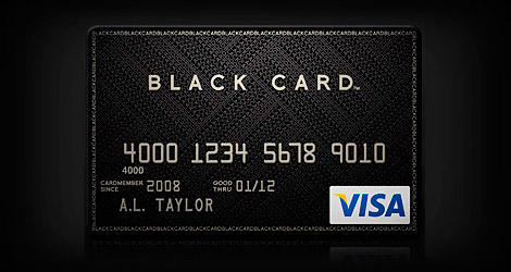 visa-black-card.jpg