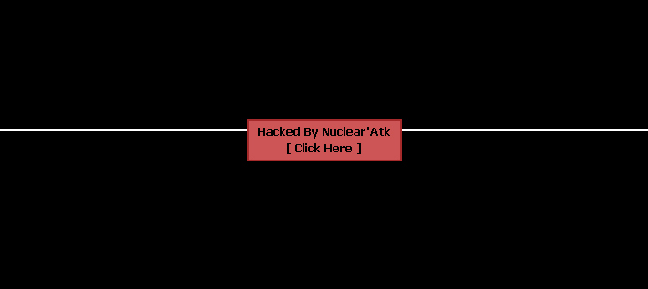 路过 www.hackbye.com，顺道挖 0day、挂黑页 ……